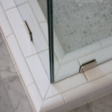 Showers