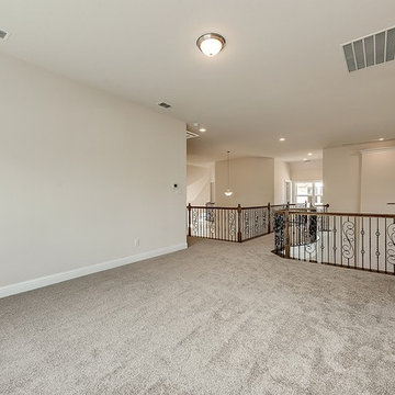 Remodeling Contractors in Monterey Park CA