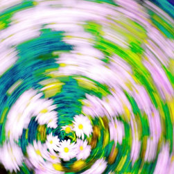 Fine Art Photography - Digital paintings - Products