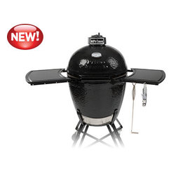 Primo Grills / Smokers - Products