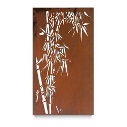 Bamboo - Products