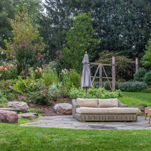 2026 Back Yard