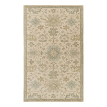 Rugs