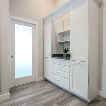 Enjoying of a Soothing and Relaxing Master Suite in The City of Falls Church VA