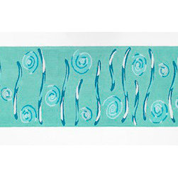Coastal Collection Textile Line - Rugs