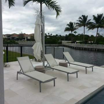 Juno Beach Residence