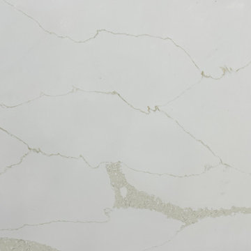 Calacatta New Gold (RQ)