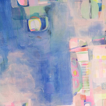 Original Art