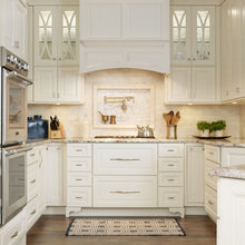 Backsplash