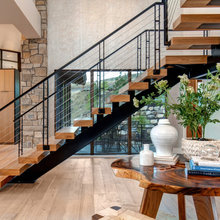 Mountain Modern