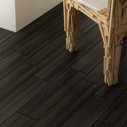 Marca Corona, Eclipse - Wall And Floor Tile