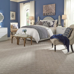 EUROPA - Home Decor