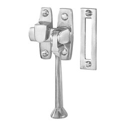 Window Hardware - Products
