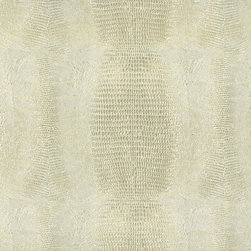 Reptile Wallpaper available at NewWall - Wallpaper