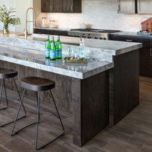 Love Countertop