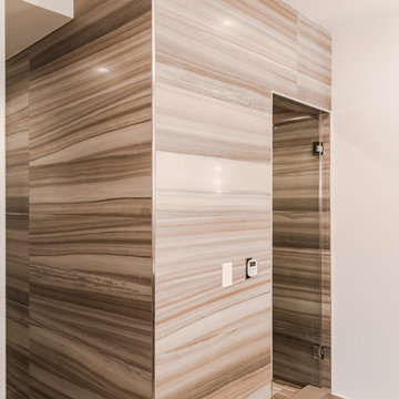 Spirit Lake Condo