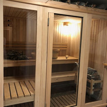 linda_schipper's ideas