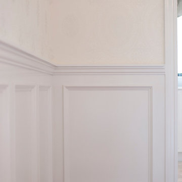2013-25 Private Residence