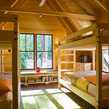 147 Kid Room