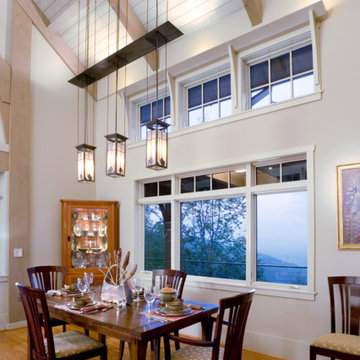 Room by Room Inspiration