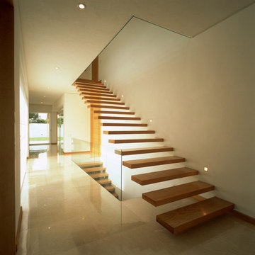 Casa N