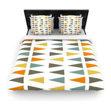 Bedding