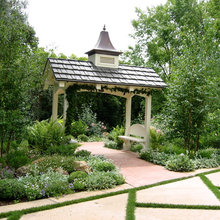 Interior & Exterior