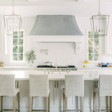 Bunk House