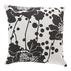 Florence Broadhurst- (FB-021) - Decorative Pillows