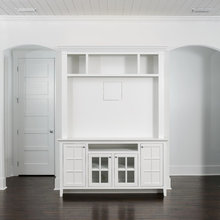 Built-ins