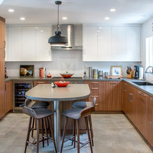 kitchen remodel ideas