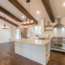 Linda’s Kitchen