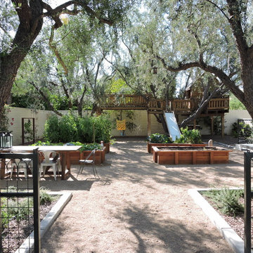 Paradise Valley Residence (2)