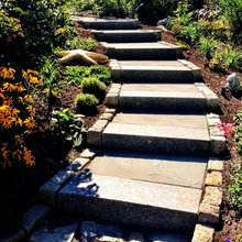 Outdoor Patio