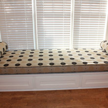 Bedroom Ideas