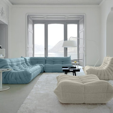 Ligne Roset Naples FL