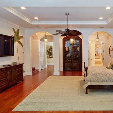 Audio Video Integration in West Palm Beach, FL