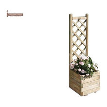 Get beautiful planters online India at reasonable price