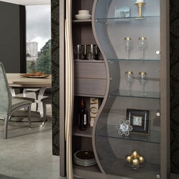 Artisan Collection - Furniture