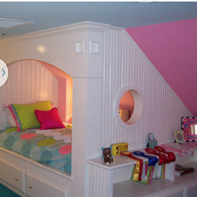 maddys bedroom colors and ideas