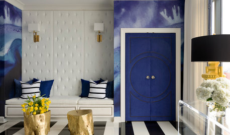 Collaborate or Call the Shots? The Ways to Work With a Designer
