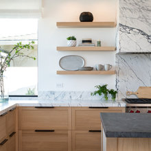 155 Kitchen