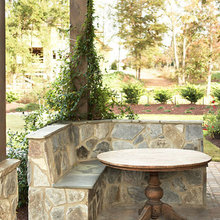 greenville interior design