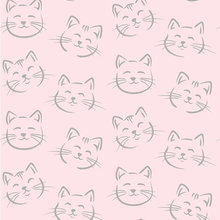 Wish List