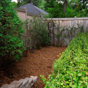 Barrington Landscaping