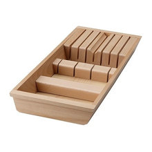 kitchen storage