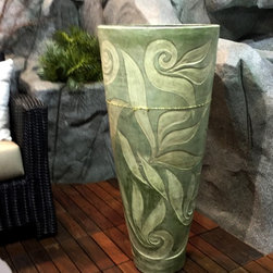 Garden Art - Products