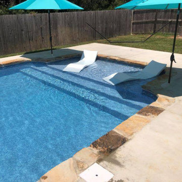 Practical Pools and Ponds, llc