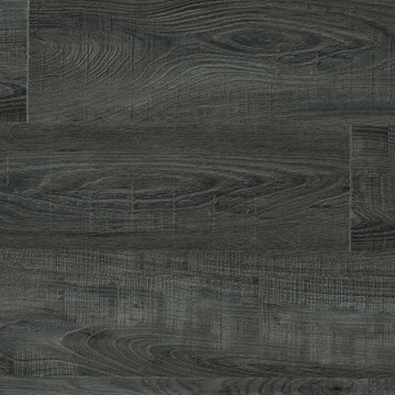 Mannington Hardwood Flooring- Adura Max