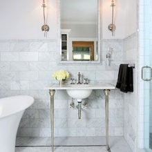 Tile